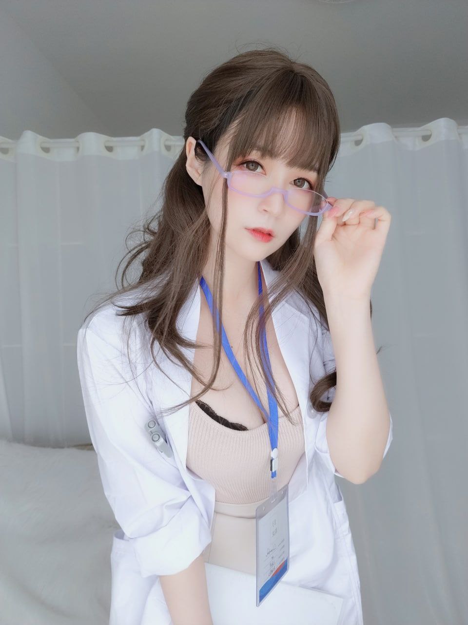 99国产精品白浆无码流出网站
