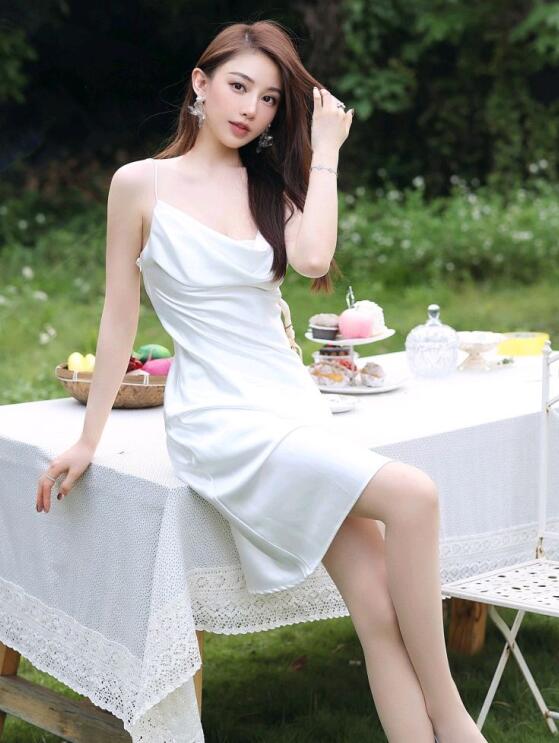 91成人🔞动漫