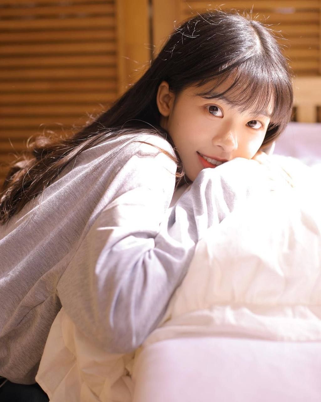 18禁❌❌粗大进出美女下面视频